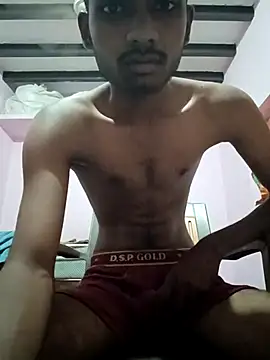 THA KITTY online show from 7, 4, 2026