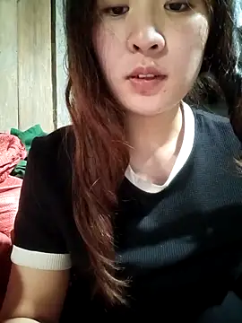 -Lomymy- online show from 28, 3, 2026