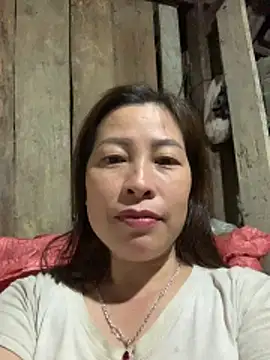 -Lomymy- online show from 25, 3, 2026