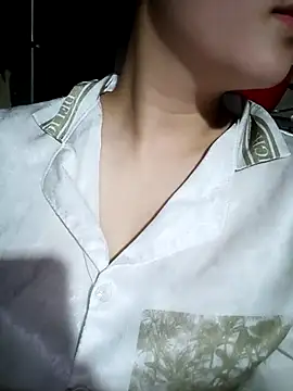 -Lomymy- online show from 29, 3, 2026