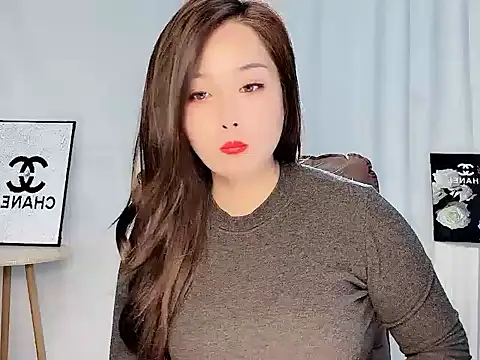 wanwan2026- online show from 23, 3, 2026