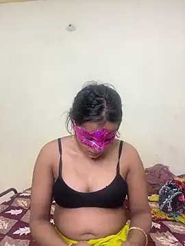 Fucking  couplee online show from 28, 3, 2026