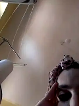 Snapshot of Salma-23 chatting on 22, 3, 2026 Salma-23 online show from 22, 3, 2026