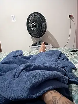 Putinh0sexo online show from 23, 3, 2026