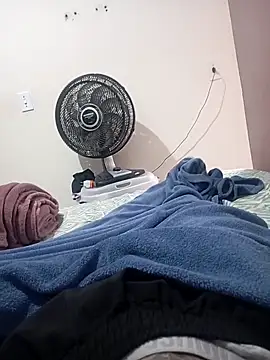 Putinh0sexo online show from 22, 3, 2026