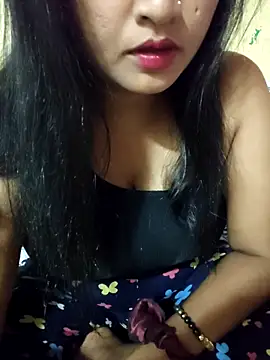 Tridha 2 online show from 15, 4, 2026