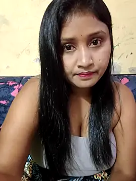 Tridha 2 online show from 22, 5, 2026