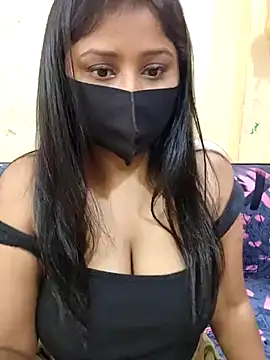Tridha 2 online show from 20, 5, 2026