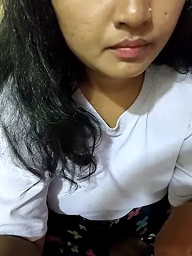 Tridha 2 online show from 6, 4, 2026