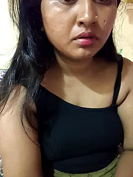 Tridha 2 online show from 29, 6, 2026