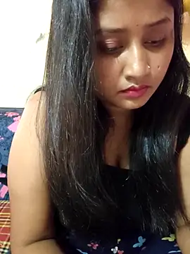 Tridha 2 online show from 15, 6, 2026