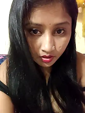 Tridha 2 online show from 3, 6, 2026