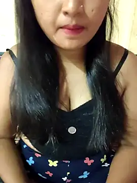 Tridha 2 online show from 3, 6, 2026