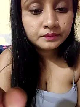 Tridha 2 online show from 29, 5, 2026