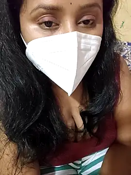 Tridha 2 online show from 10, 4, 2026