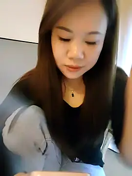 nina 520 online show from 22, 3, 2026