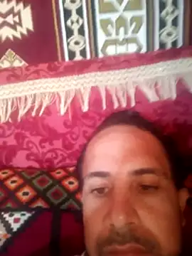 Snapshot of abdealrh chatting on 31, 5, 2026 abdealrh online show from 31, 5, 2026