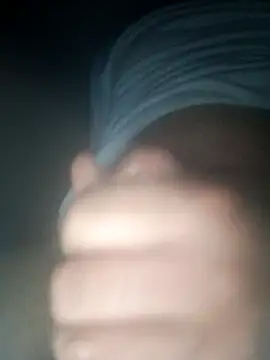 abdealrh online show from 14, 4, 2026