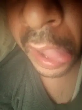 abdealrh online show from 19, 4, 2026