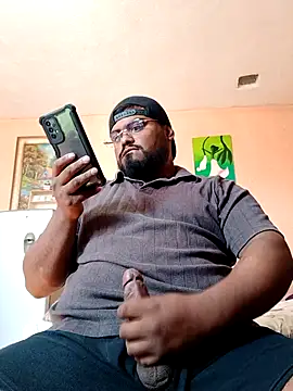 Ejbg1999 online show from 22, 3, 2026