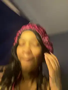 brilove22 online show from 4, 6, 2026
