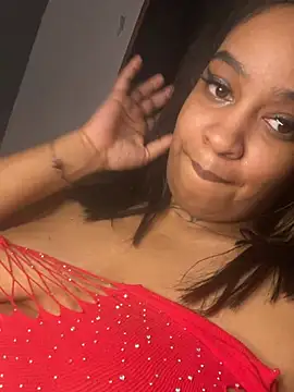 brilove22 online show from 12, 6, 2026