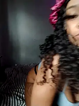 brilove22 online show from 12, 4, 2026
