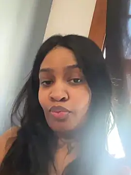 brilove22 online show from 3, 6, 2026