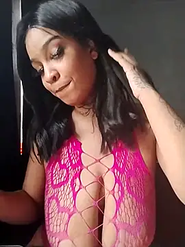 brilove22 online show from 22, 5, 2026