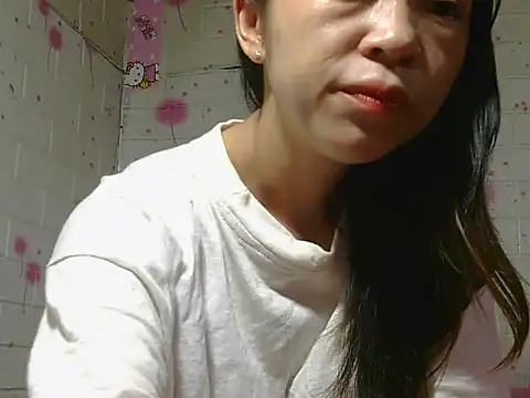 kimori66 online show from 2, 8, 2026