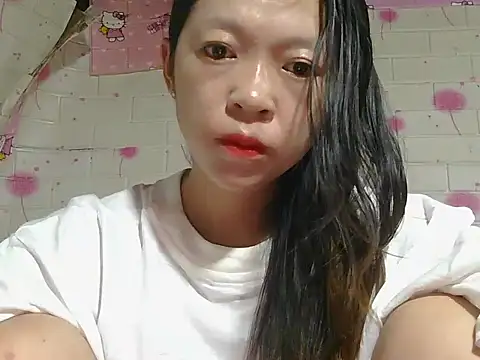 kimori66 online show from 21, 7, 2026