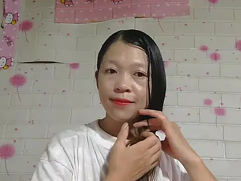 kimori66 online show from 20, 7, 2026