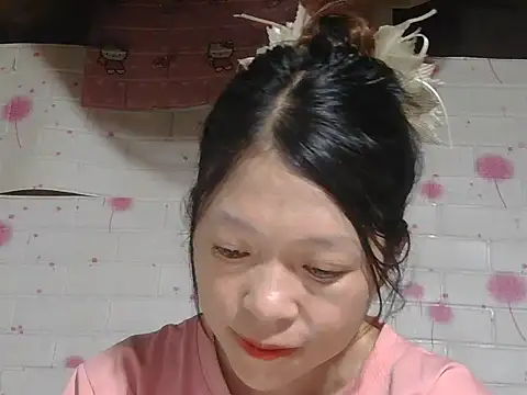 kimori66 online show from 14, 4, 2026