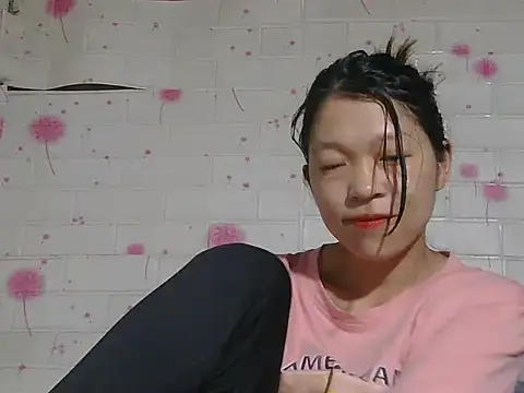 kimori66 online show from 23, 4, 2026