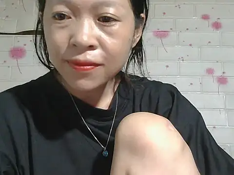 kimori66 online show from 29, 6, 2026