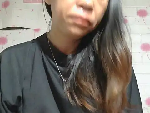 kimori66 online show from 30, 6, 2026