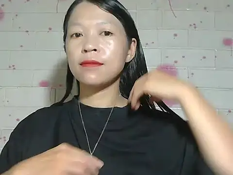 kimori66 online show from 4, 7, 2026