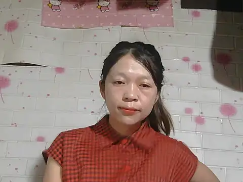 kimori66 online show from 3, 5, 2026