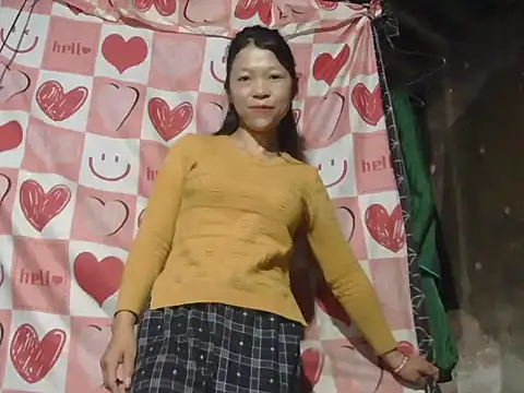 kimori66 online show from 16, 4, 2026