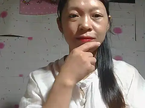 kimori66 online show from 19, 6, 2026