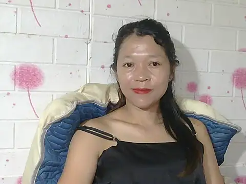 kimori66 online show from 17, 7, 2026