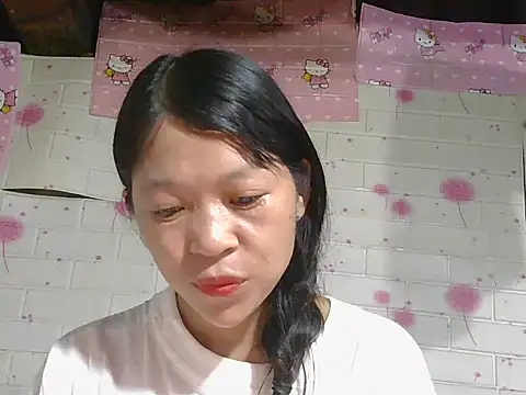 kimori66 online show from 1, 8, 2026