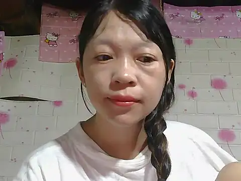kimori66 online show from 23, 7, 2026