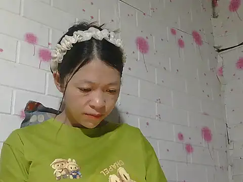 kimori66 online show from 22, 5, 2026