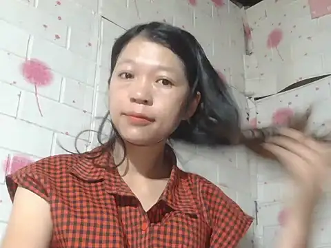 kimori66 online show from 9, 5, 2026