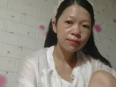 kimori66 online show from 24, 5, 2026