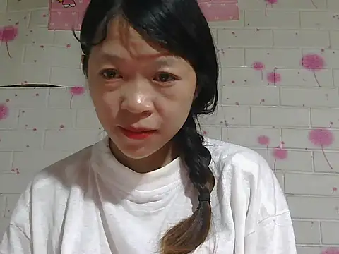 kimori66 online show from 20, 7, 2026