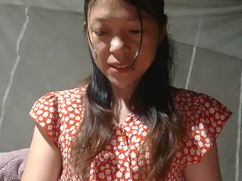 kimori66 online show from 26, 3, 2026