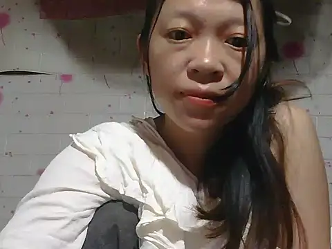 kimori66 online show from 3, 4, 2026