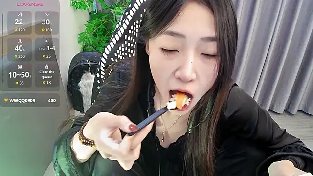 su ning online show from 3, 4, 2026